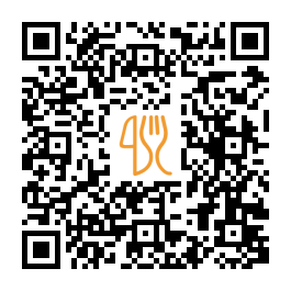 QR-code link către meniul Le Isole