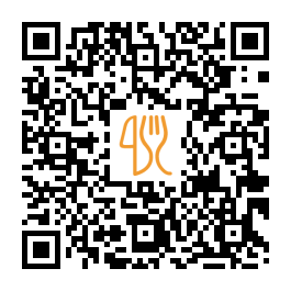 QR-code link către meniul Venerdi Pizza&pasta