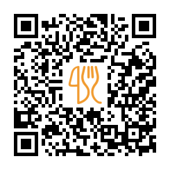 QR-code link către meniul Sena Skrynia