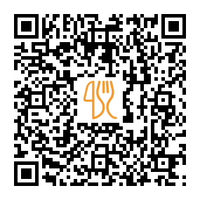 QR-code link către meniul Relish Hauppauge