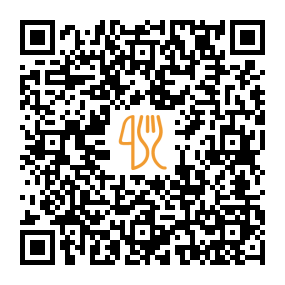 QR-code link către meniul 3 Mal 3 Food More