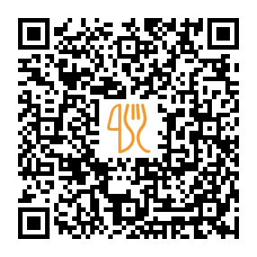 QR-code link către meniul Class'croute