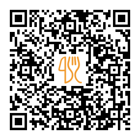 QR-code link către meniul Nonoja CafÈ