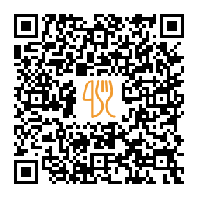 QR-code link către meniul Pizzeria Reti