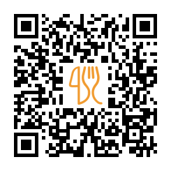 QR-code link către meniul Love You