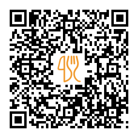 QR-code link către meniul Ho Ming Kee