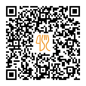 QR-code link către meniul Thaimee Love