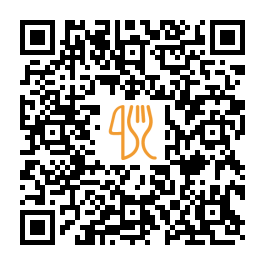 QR-code link către meniul Ekoplaza