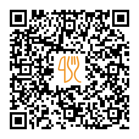 QR-code link către meniul Biggby Coffee