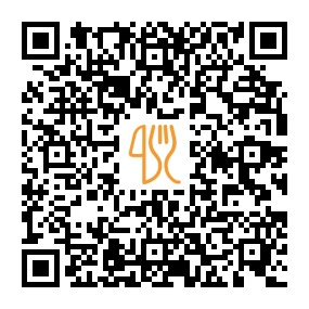 QR-code link către meniul Antica Osteria Di Corgeno