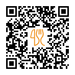 QR-code link către meniul M's Street Food