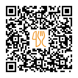 QR-code link către meniul Us Pizza Kampar