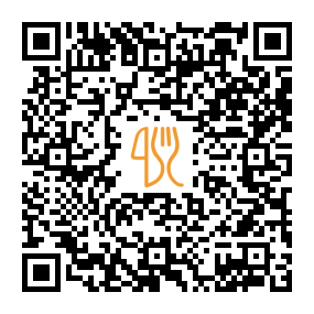 QR-code link către meniul Pinky Tomyam Kota Masai