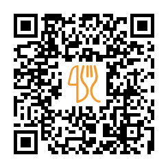 QR-code link către meniul เจียร โรตีชาชัก