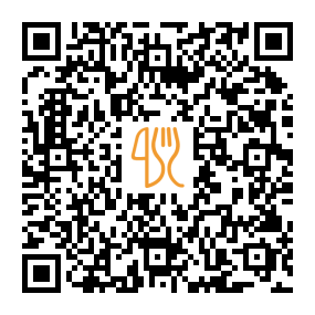 QR-code link către meniul Docwings Sampaloc