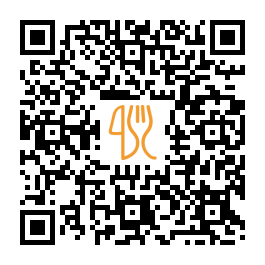 QR-code link către meniul Le’to Cafe