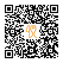 QR-code link către meniul Liwali Garden House