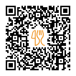 QR-code link către meniul Santle