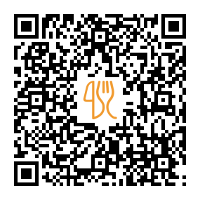 QR-code link către meniul You Pan Zi Food