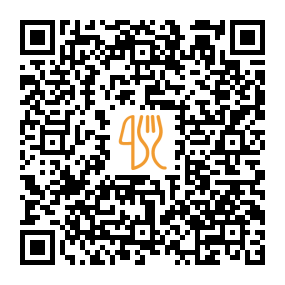 QR-code link către meniul Empire Dogs