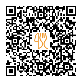 QR-code link către meniul Da Luigi