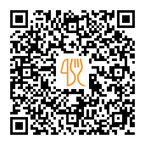 QR-code link către meniul Exclusive Eventos