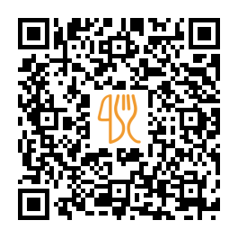 QR-code link către meniul Madchef Uttara