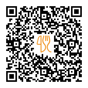 QR-code link către meniul Mcdonald's (simpang Renggam Dt) 414