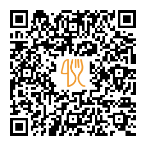 QR-code link către meniul Il Punto G