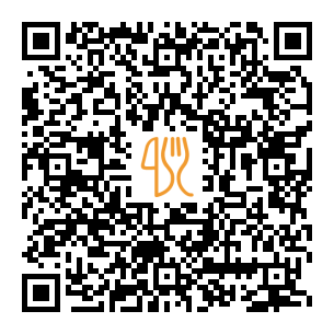 QR-code link către meniul Pizzeria Aluntina