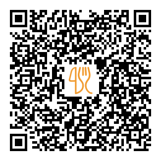 QR-code link către meniul Chún Xiāng Miàn Guǎn Mellow Noodle House