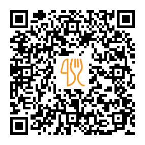 QR-code link către meniul Ayam Gepuk Cabai Menangis