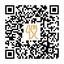 QR-code link către meniul Barlow Croft