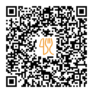 QR-code link către meniul Smoothies Shake (lotus's Cheras