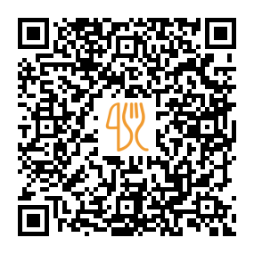 QR-code link către meniul Terrenos Economicos