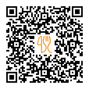 QR-code link către meniul Tealive Carlton Carlton