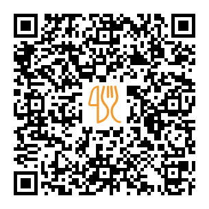 QR-code link către meniul Vicente's Bahay Kainan At Kantahan