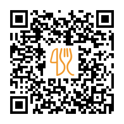 QR-code link către meniul كافيه علي بابا