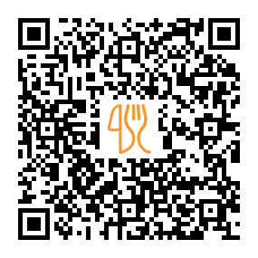 QR-code link către meniul Fornaria