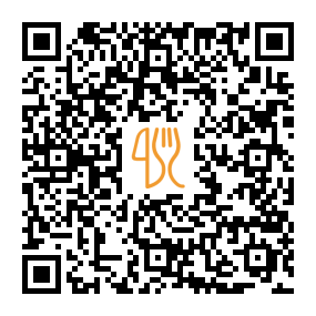 QR-code link către meniul Perera And Sons Bentota