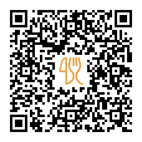 QR-code link către meniul Braciere Del Ripa