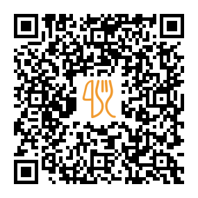 QR-code link către meniul Schlernhex