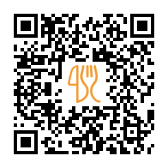 QR-code link către meniul קפה לירם