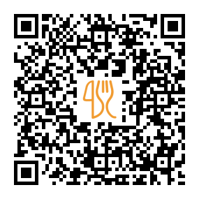 QR-code link către meniul Tom's Pizza Kabacan