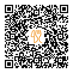 QR-code link către meniul Royal Barbique Multi Cuisine Family Restaurant