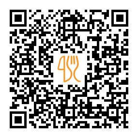 QR-code link către meniul Ato Cafe Pj