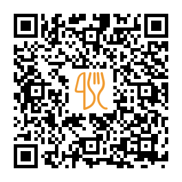 QR-code link către meniul Soho