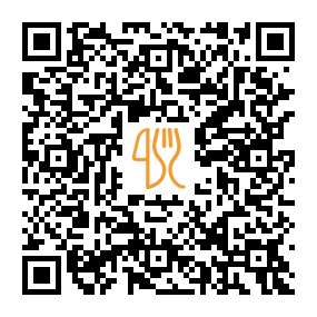 QR-code link către meniul Cheetah Sugar