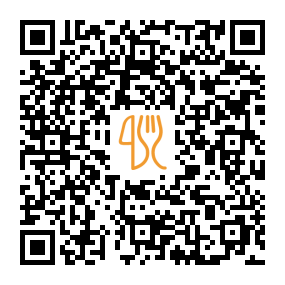 QR-code link către meniul Smokin' Moon Bbq