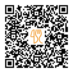 QR-code link către meniul Bistro Margherita